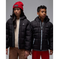 Детская куртка Jordan Essential Midweight Puffer 95F009-023