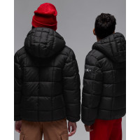 Детская куртка Jordan Essential Midweight Puffer 95F009-023