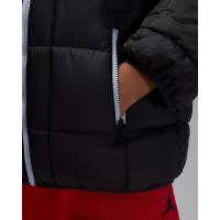 Детская куртка Jordan Essential Midweight Puffer 95F009-023