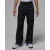 Детские штаны Nike Jordan Deep Dish Woven Pant 95F190-023