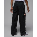 Детские штаны Nike Jordan Deep Dish Woven Pant 95F190-023