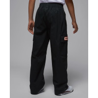 Дитячі штани Nike Jordan Deep Dish Woven Pant 95F190-023