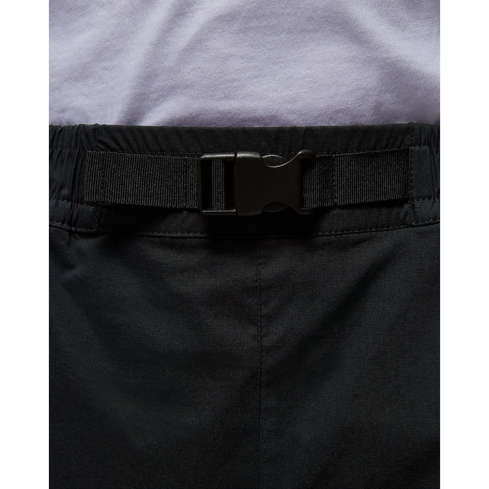 Дитячі штани Nike Jordan Deep Dish Woven Pant 95F190-023