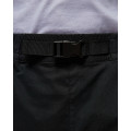Детские штаны Nike Jordan Deep Dish Woven Pant 95F190-023