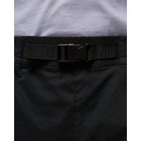 Дитячі штани Nike Jordan Deep Dish Woven Pant 95F190-023