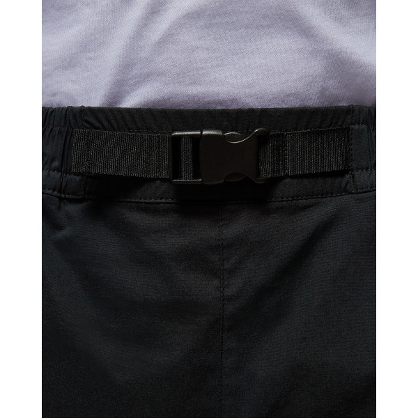 Детские штаны Nike Jordan Deep Dish Woven Pant 95F190-023