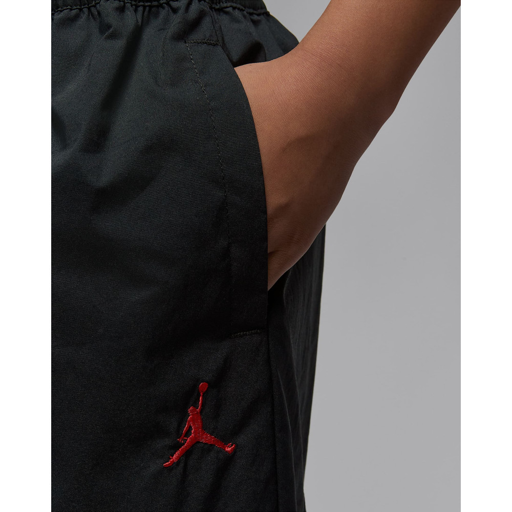 Дитячі штани Nike Jordan Deep Dish Woven Pant 95F190-023
