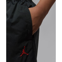 Дитячі штани Nike Jordan Deep Dish Woven Pant 95F190-023