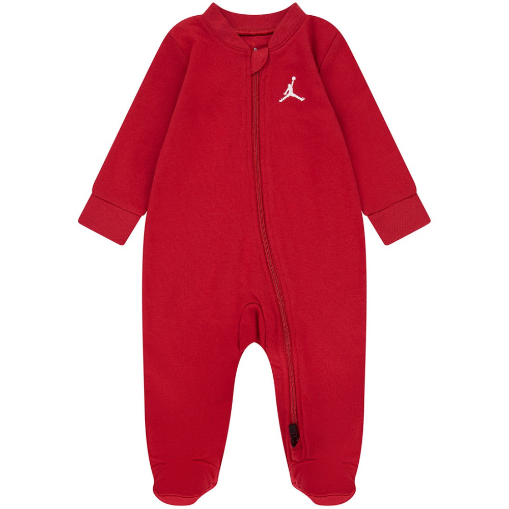 Детский комбинезон Jordan Jumpman Coverall 55D335-R78