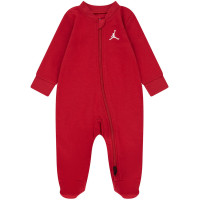 Детский комбинезон Jordan Jumpman Coverall 55D335-R78