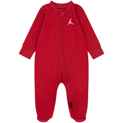 Детский комбинезон Jordan Jumpman Coverall 55D335-R78