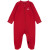 Детский комбинезон Jordan Jumpman Coverall 55D335-R78