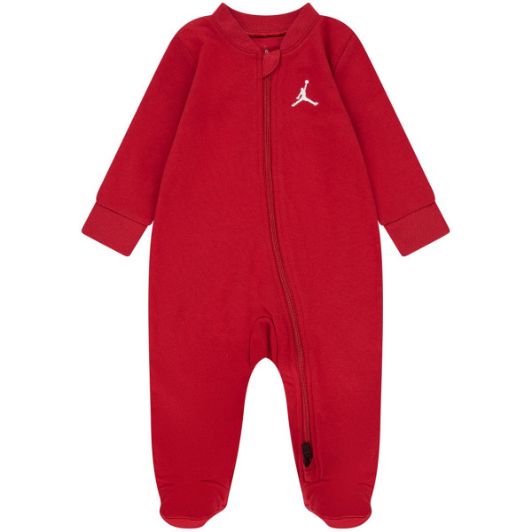 Детский комбинезон Jordan Jumpman Coverall 55D335-R78