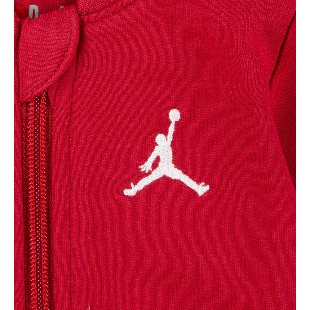 Детский комбинезон Jordan Jumpman Coverall 55D335-R78