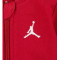 Детский комбинезон Jordan Jumpman Coverall 55D335-R78