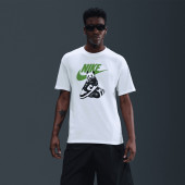 Футболка Nike Sportswear Connect Tee HQ9244-100