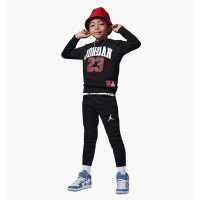 Дитячий Спортивний костюм Jordan Jersey Pack Set 85C651-023