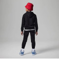 Детский Спортивный костюм Jordan Jersey Pack Set 85C651-023