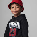 Детский Спортивный костюм Jordan Jersey Pack Set 85C651-023
