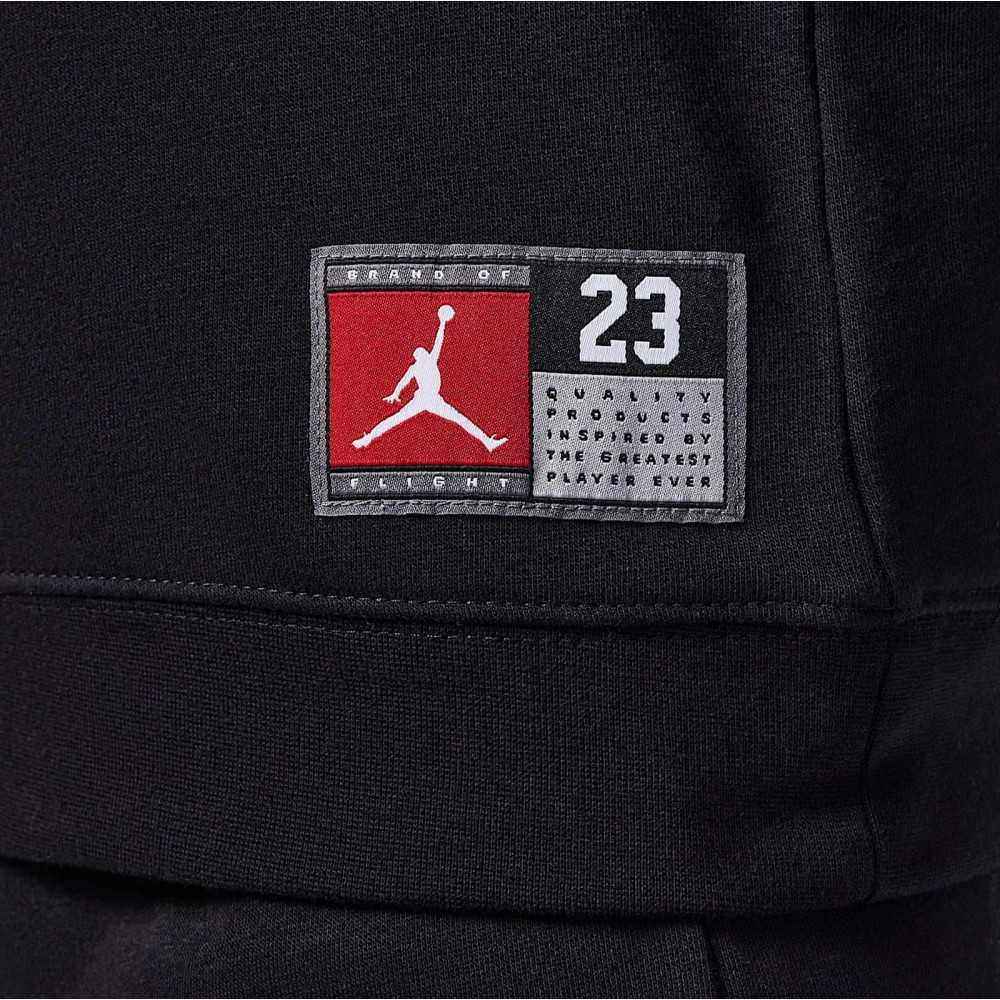 Дитячий Спортивний костюм Jordan Jersey Pack Set 85C651-023