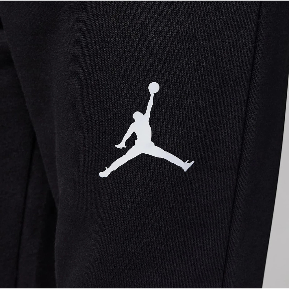 Дитячий Спортивний костюм Jordan Jersey Pack Set 85C651-023