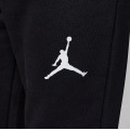 Детский Спортивный костюм Jordan Jersey Pack Set 85C651-023