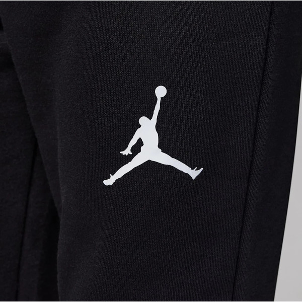 Детский Спортивный костюм Jordan Jersey Pack Set 85C651-023