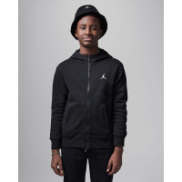 Дитяча спортивна кофта Jordan Dri-FIT Sport Statement Hoop Hoodie 95D273-023