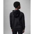 Детская спортивная кофта Jordan Dri-FIT Sport Statement Hoop Hoodie 95D273-023