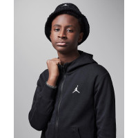 Детская спортивная кофта Jordan Dri-FIT Sport Statement Hoop Hoodie 95D273-023