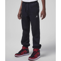 Дитячі штани Nike Jordan Dri-FIT Sport Statement Hoop Pant 95D274-023