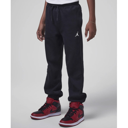 Детские штаны Nike Jordan Dri-FIT Sport Statement Hoop Pant 95D274-023