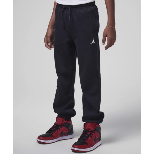 Детские штаны Nike Jordan Dri-FIT Sport Statement Hoop Pant 95D274-023