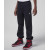 Детские штаны Nike Jordan Dri-FIT Sport Statement Hoop Pant 95D274-023