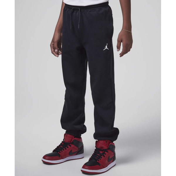 Детские штаны Nike Jordan Dri-FIT Sport Statement Hoop Pant 95D274-023