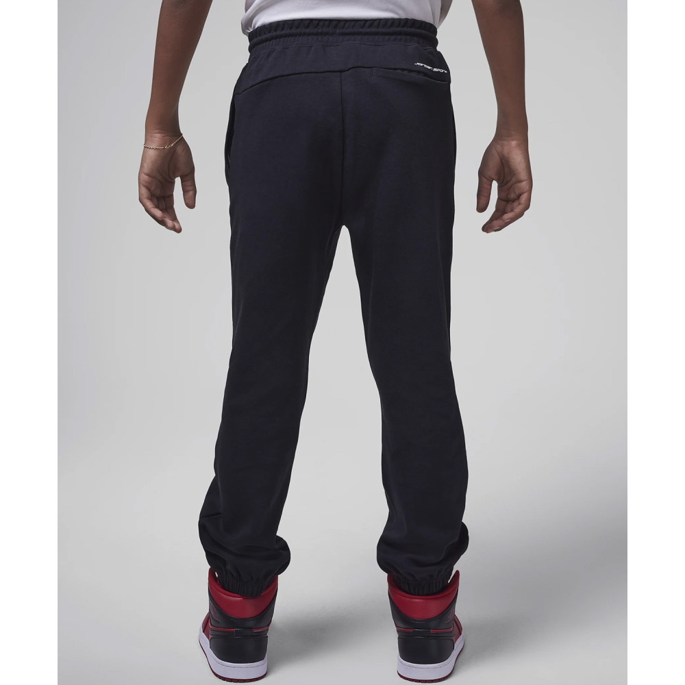 Детские штаны Nike Jordan Dri-FIT Sport Statement Hoop Pant 95D274-023
