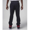 Детские штаны Nike Jordan Dri-FIT Sport Statement Hoop Pant 95D274-023