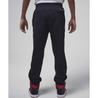 Дитячі штани Nike Jordan Dri-FIT Sport Statement Hoop Pant 95D274-023