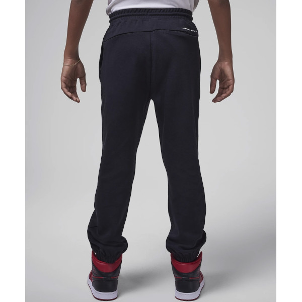 Детские штаны Nike Jordan Dri-FIT Sport Statement Hoop Pant 95D274-023