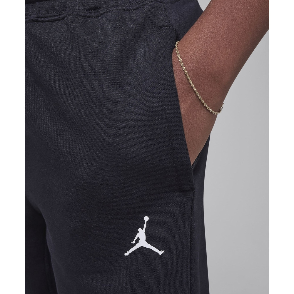 Дитячі штани Nike Jordan Dri-FIT Sport Statement Hoop Pant 95D274-023
