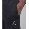 Детские штаны Nike Jordan Dri-FIT Sport Statement Hoop Pant 95D274-023