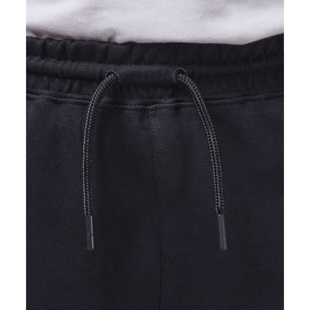 Дитячі штани Nike Jordan Dri-FIT Sport Statement Hoop Pant 95D274-023