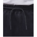 Детские штаны Nike Jordan Dri-FIT Sport Statement Hoop Pant 95D274-023
