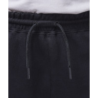Дитячі штани Nike Jordan Dri-FIT Sport Statement Hoop Pant 95D274-023