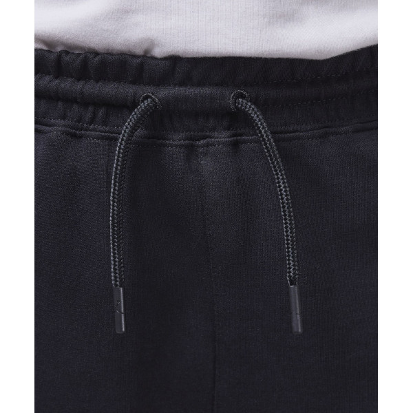 Детские штаны Nike Jordan Dri-FIT Sport Statement Hoop Pant 95D274-023