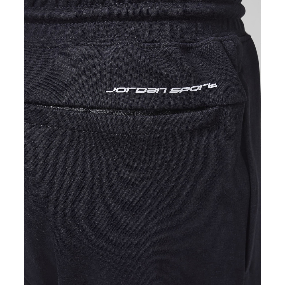 Дитячі штани Nike Jordan Dri-FIT Sport Statement Hoop Pant 95D274-023