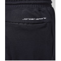 Детские штаны Nike Jordan Dri-FIT Sport Statement Hoop Pant 95D274-023