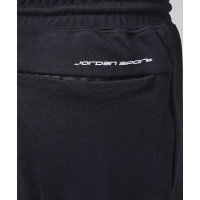 Дитячі штани Nike Jordan Dri-FIT Sport Statement Hoop Pant 95D274-023