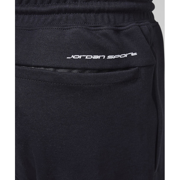 Детские штаны Nike Jordan Dri-FIT Sport Statement Hoop Pant 95D274-023