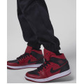 Детские штаны Nike Jordan Dri-FIT Sport Statement Hoop Pant 95D274-023